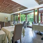 Parc Gritti Hotell