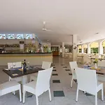 Hotell Parc Gritti 4*