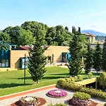 Hotell Parc Gritti 4*