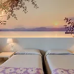 Parc Gritti Hotell 4*