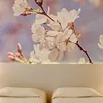 Hotell Parc Gritti Bardolino