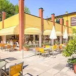 Parc Gritti Hotell Bardolino