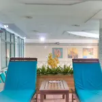 Hotell Parc Gritti 4*