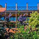 Hotel Parc Gritti 4*