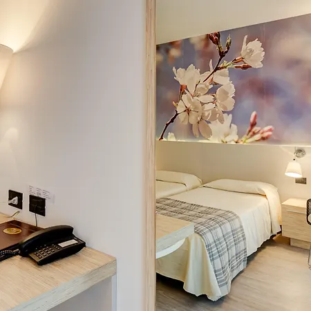 Parc Gritti ברדולינו