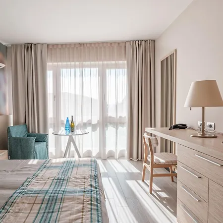 Parc Gritti 4* 바르돌리노