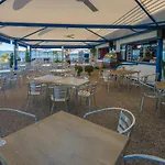Parc Gritti Otel