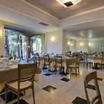 Parc Gritti Otel Bardolino