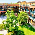 Hotel Parc Gritti 4*