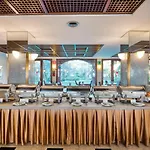 Otel Parc Gritti 4*
