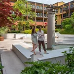 Parc Gritti 4* Бардолино