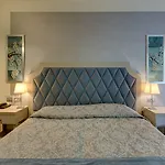 Otel Parc Gritti 4*