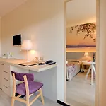 Otel Parc Gritti 4*