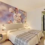 Parc Gritti Otel