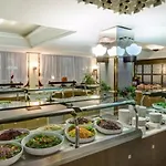 Otel Parc Gritti 4*