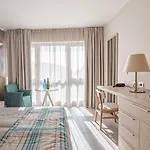 Parc Gritti 4* Бардолино