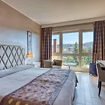Parc Gritti Hotel 4*