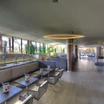 Parc Gritti 4* Бардолино