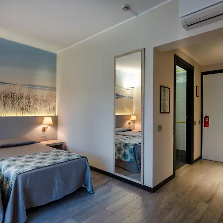 Hotel Parc Gritti Bardolino