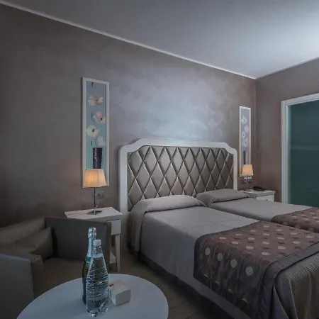 Parc Gritti 4* Bardolino