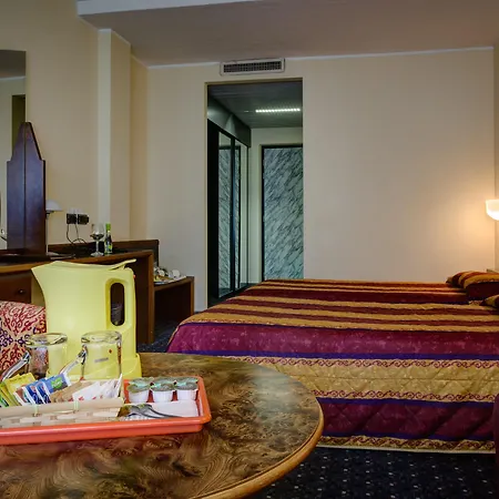 Parc Gritti Hotel Bardolino