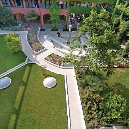 Parc Gritti Бардолино