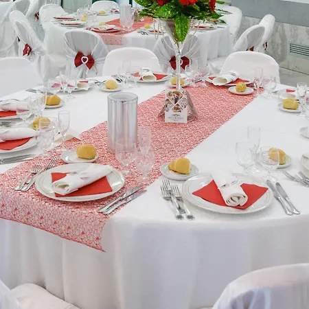 Parc Gritti Bardolino