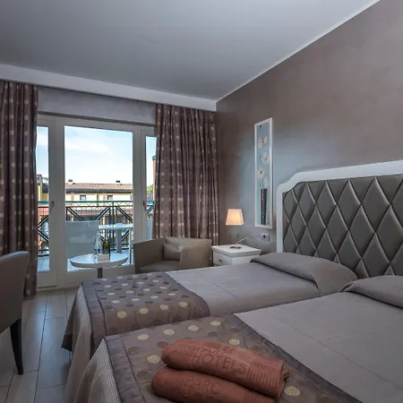 Parc Gritti Bardolino