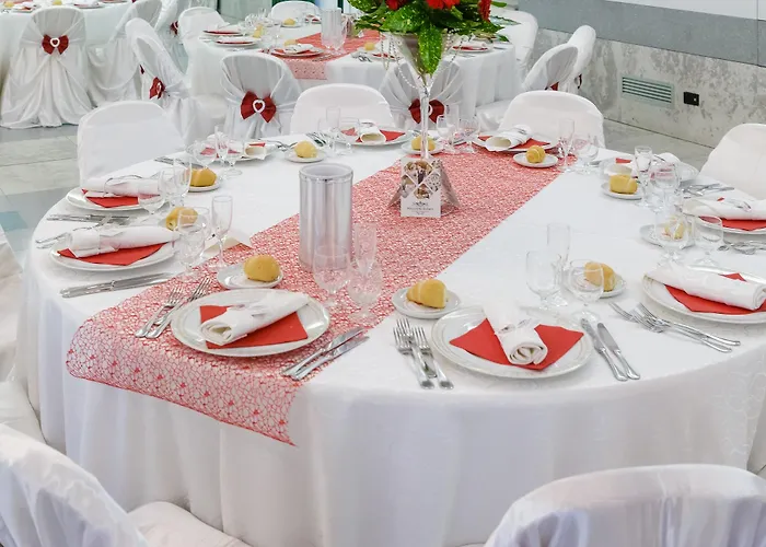 Parc Gritti Бардоліно