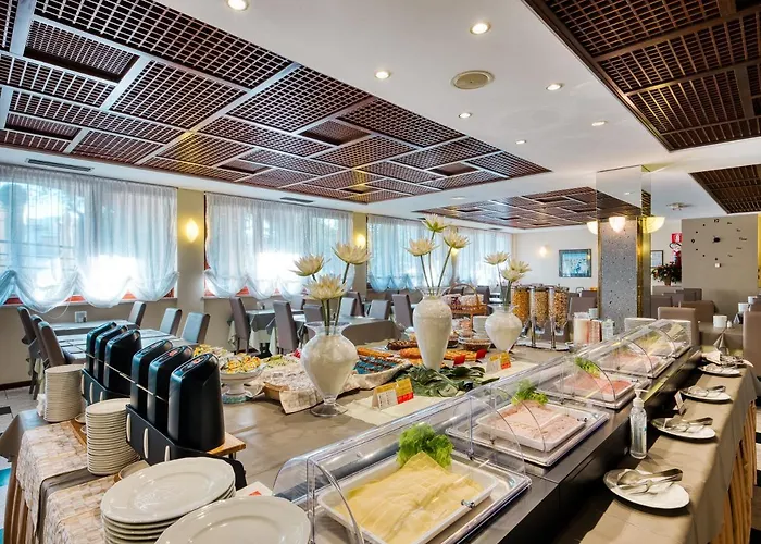 Parc Gritti Бардолино