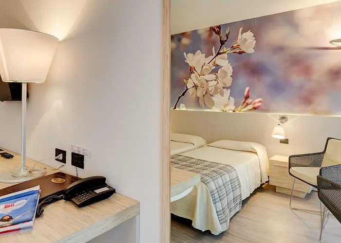 Parc Gritti Бардоліно