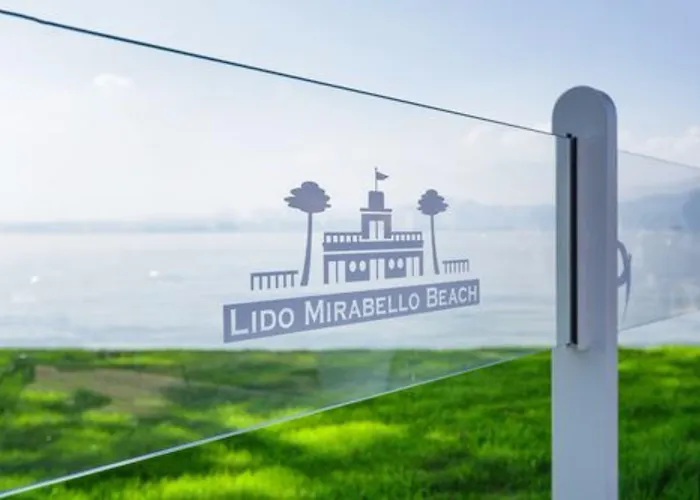 Parc Gritti バルドリーノ