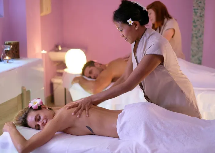 Parc Gritti Бардолино