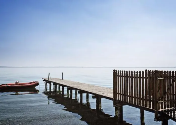 Parc Gritti Bardolino