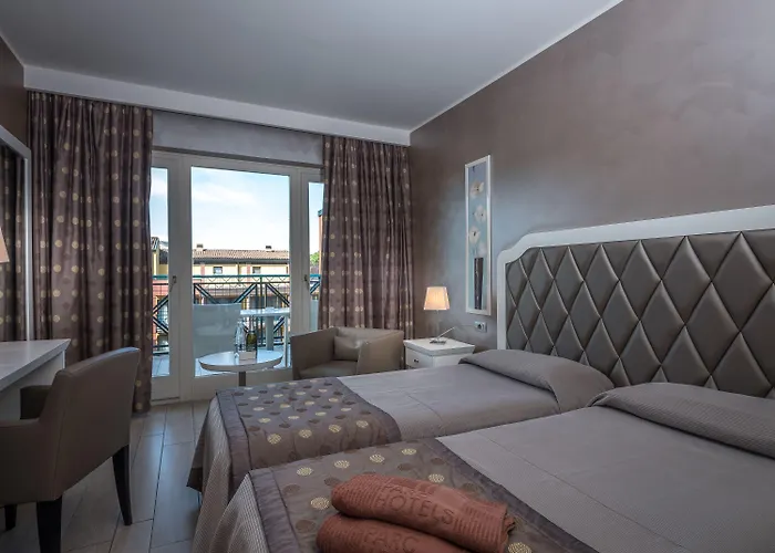 Parc Gritti Bardolino